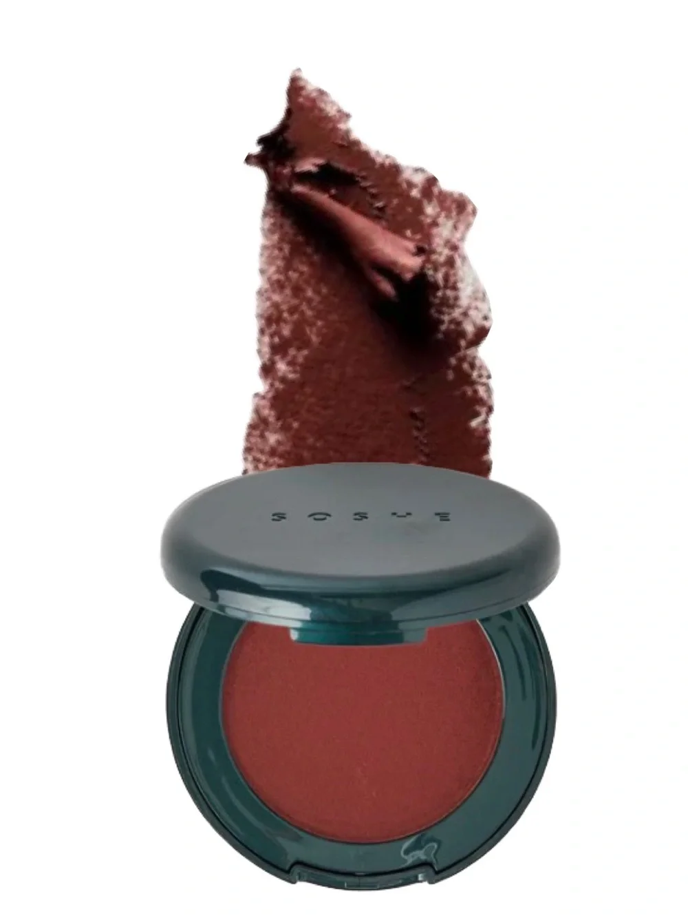 NEW✅SOSHE Copper Spice